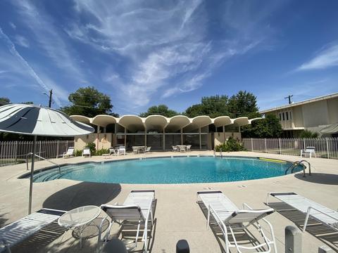 1933 E Medlock Dr, Phoenix, AZ 85016 photo 32