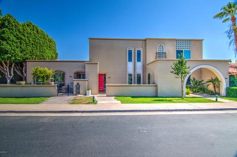 1933 E Medlock Dr, Phoenix, AZ 85016 photo 2