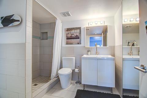 1933 E Medlock Dr, Phoenix, AZ 85016 photo 21