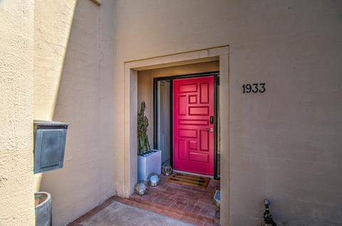 1933 E Medlock Dr, Phoenix, AZ 85016 photo 4