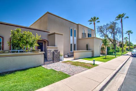 1933 E Medlock Dr, Phoenix, AZ 85016 photo 3