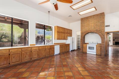 30 N La Barge Rd, Apache Junction, AZ 85119 photo 19
