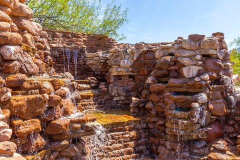 30 N La Barge Rd, Apache Junction, AZ 85119 photo 54