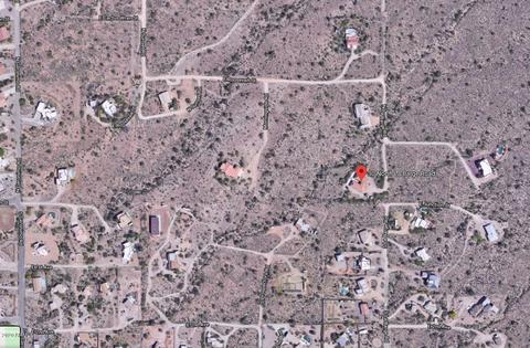 30 N La Barge Rd, Apache Junction, AZ 85119 photo 75