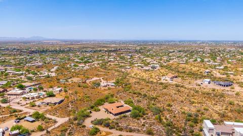 30 N La Barge Rd, Apache Junction, AZ 85119 photo 66