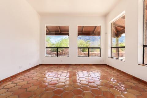 30 N La Barge Rd, Apache Junction, AZ 85119 photo 14