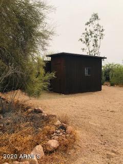 30 N La Barge Rd, Apache Junction, AZ 85119 photo 73