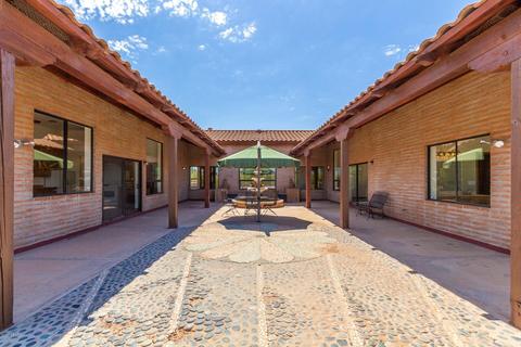 30 N La Barge Rd, Apache Junction, AZ 85119 photo 44