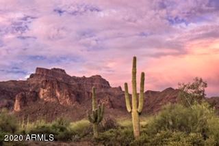30 N La Barge Rd, Apache Junction, AZ 85119 photo 7