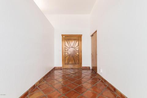 30 N La Barge Rd, Apache Junction, AZ 85119 photo 10