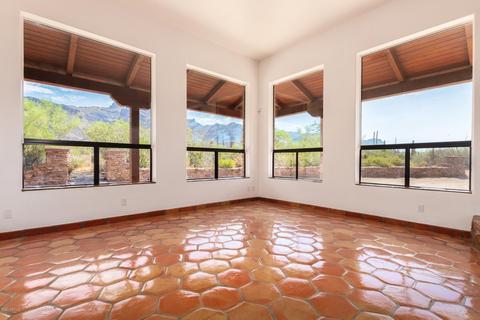 30 N La Barge Rd, Apache Junction, AZ 85119 photo 16