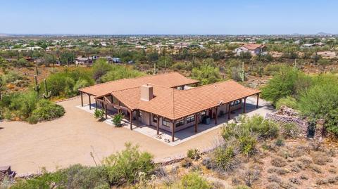 30 N La Barge Rd, Apache Junction, AZ 85119 photo 60