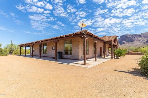 30 N La Barge Rd, Apache Junction, AZ 85119 photo 6