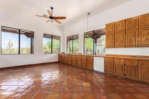 30 N La Barge Rd, Apache Junction, AZ 85119 photo 18