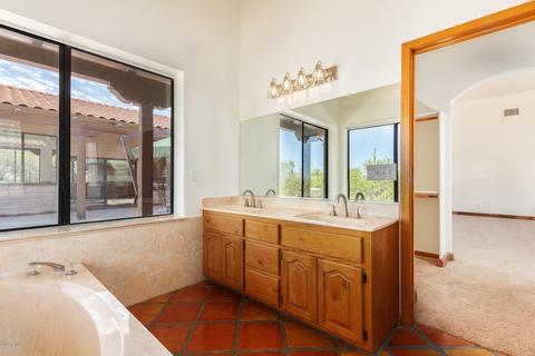 30 N La Barge Rd, Apache Junction, AZ 85119 photo 41