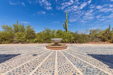 30 N La Barge Rd, Apache Junction, AZ 85119 photo 49