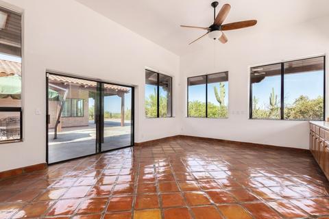 30 N La Barge Rd, Apache Junction, AZ 85119 photo 22