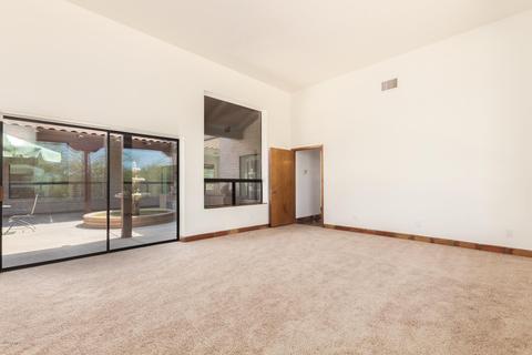 30 N La Barge Rd, Apache Junction, AZ 85119 photo 35