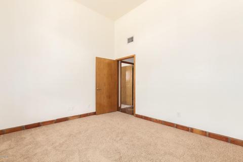 30 N La Barge Rd, Apache Junction, AZ 85119 photo 27