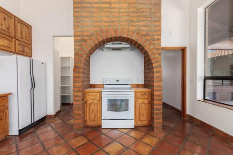 30 N La Barge Rd, Apache Junction, AZ 85119 photo 20