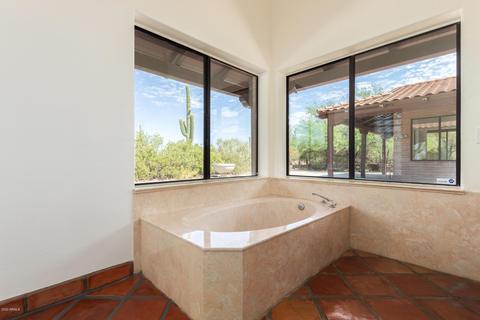 30 N La Barge Rd, Apache Junction, AZ 85119 photo 40