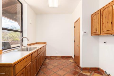 30 N La Barge Rd, Apache Junction, AZ 85119 photo 24