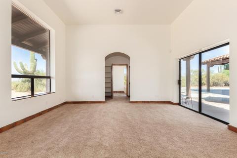 30 N La Barge Rd, Apache Junction, AZ 85119 photo 38