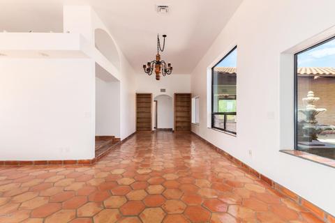 30 N La Barge Rd, Apache Junction, AZ 85119 photo 17
