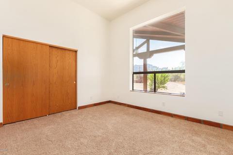 30 N La Barge Rd, Apache Junction, AZ 85119 photo 26