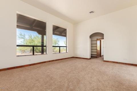 30 N La Barge Rd, Apache Junction, AZ 85119 photo 33