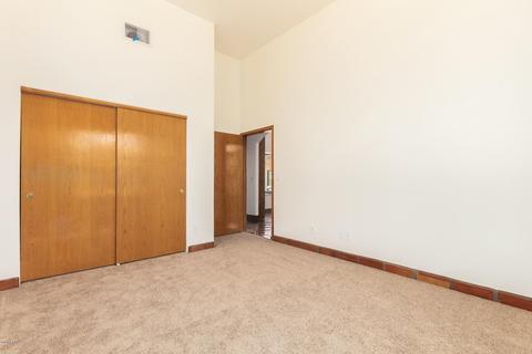 30 N La Barge Rd, Apache Junction, AZ 85119 photo 30