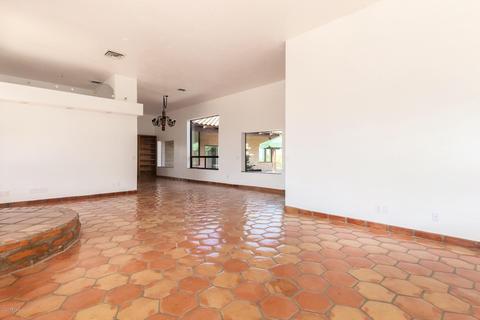 30 N La Barge Rd, Apache Junction, AZ 85119 photo 15