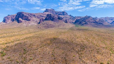 30 N La Barge Rd, Apache Junction, AZ 85119 photo 70