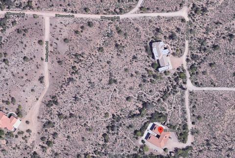30 N La Barge Rd, Apache Junction, AZ 85119 photo 74