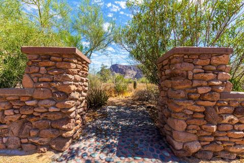 30 N La Barge Rd, Apache Junction, AZ 85119 photo 55