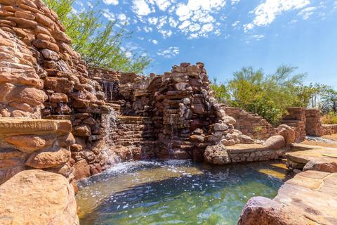 30 N La Barge Rd, Apache Junction, AZ 85119 photo 52