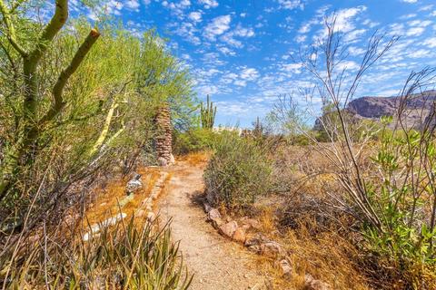 30 N La Barge Rd, Apache Junction, AZ 85119 photo 57