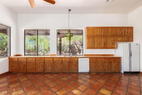 30 N La Barge Rd, Apache Junction, AZ 85119 photo 21