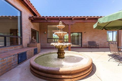 30 N La Barge Rd, Apache Junction, AZ 85119 photo 47