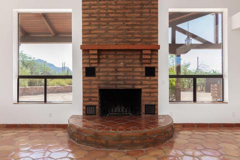 30 N La Barge Rd, Apache Junction, AZ 85119 photo 12