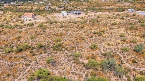 30 N La Barge Rd, Apache Junction, AZ 85119 photo 64