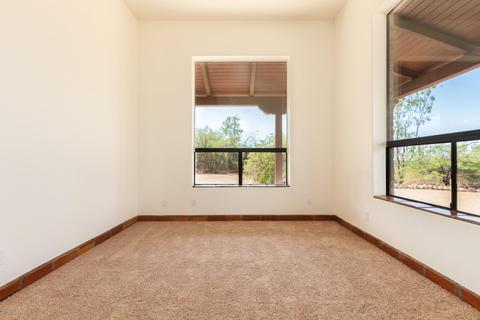 30 N La Barge Rd, Apache Junction, AZ 85119 photo 31