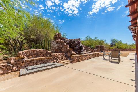 30 N La Barge Rd, Apache Junction, AZ 85119 photo 51