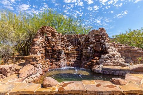 30 N La Barge Rd, Apache Junction, AZ 85119 photo 53