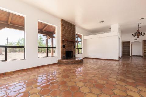 30 N La Barge Rd, Apache Junction, AZ 85119 photo 11