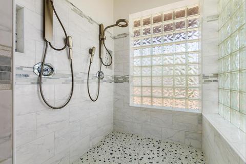 30 N La Barge Rd, Apache Junction, AZ 85119 photo 42