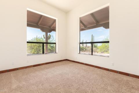 30 N La Barge Rd, Apache Junction, AZ 85119 photo 29
