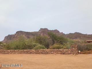 30 N La Barge Rd, Apache Junction, AZ 85119 photo 72