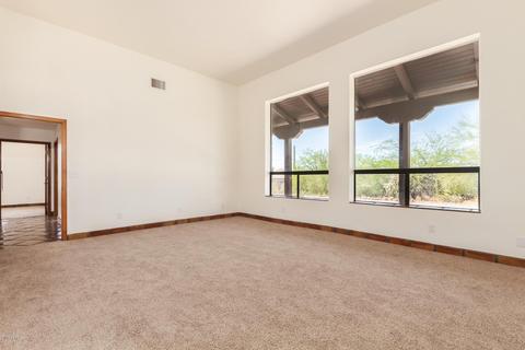 30 N La Barge Rd, Apache Junction, AZ 85119 photo 36