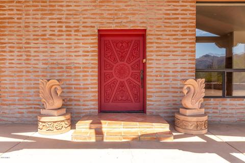 30 N La Barge Rd, Apache Junction, AZ 85119 photo 9